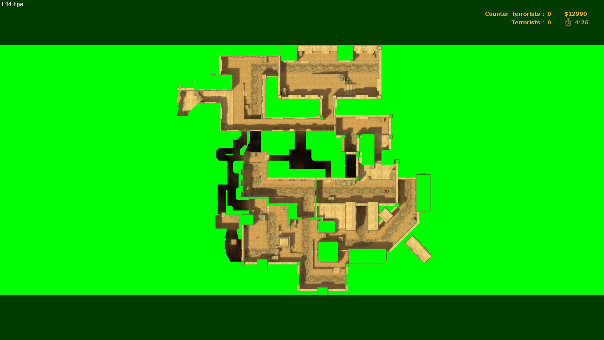 de_dust_sat