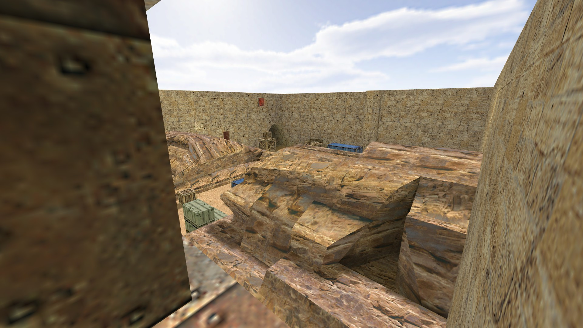 de_sf