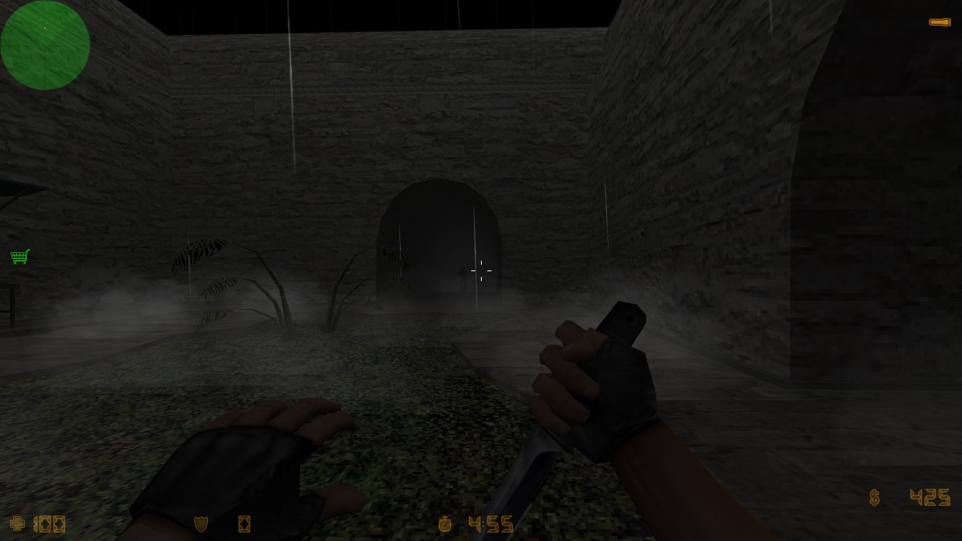 de_aztec_night — Aztec_Night