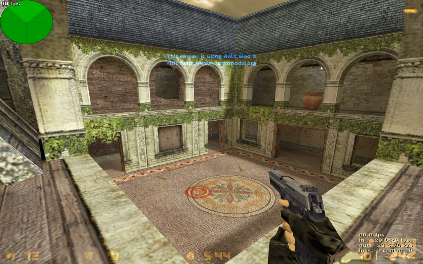 de_chateau_fixed
