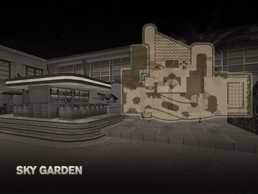 dm_skygarden