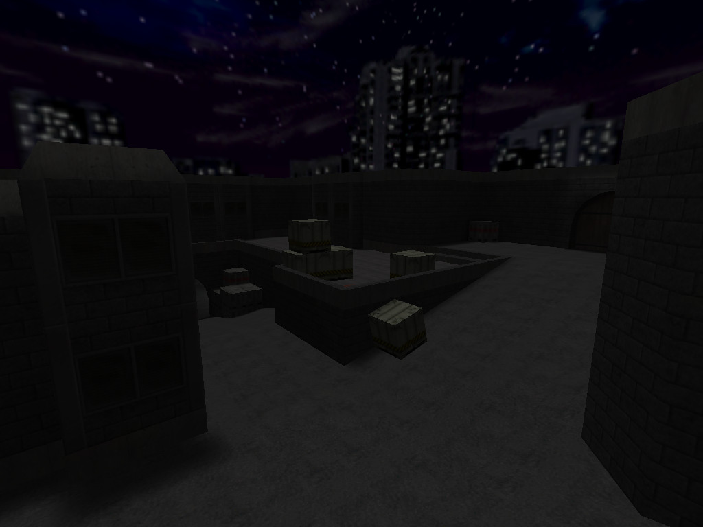 de_blackdust