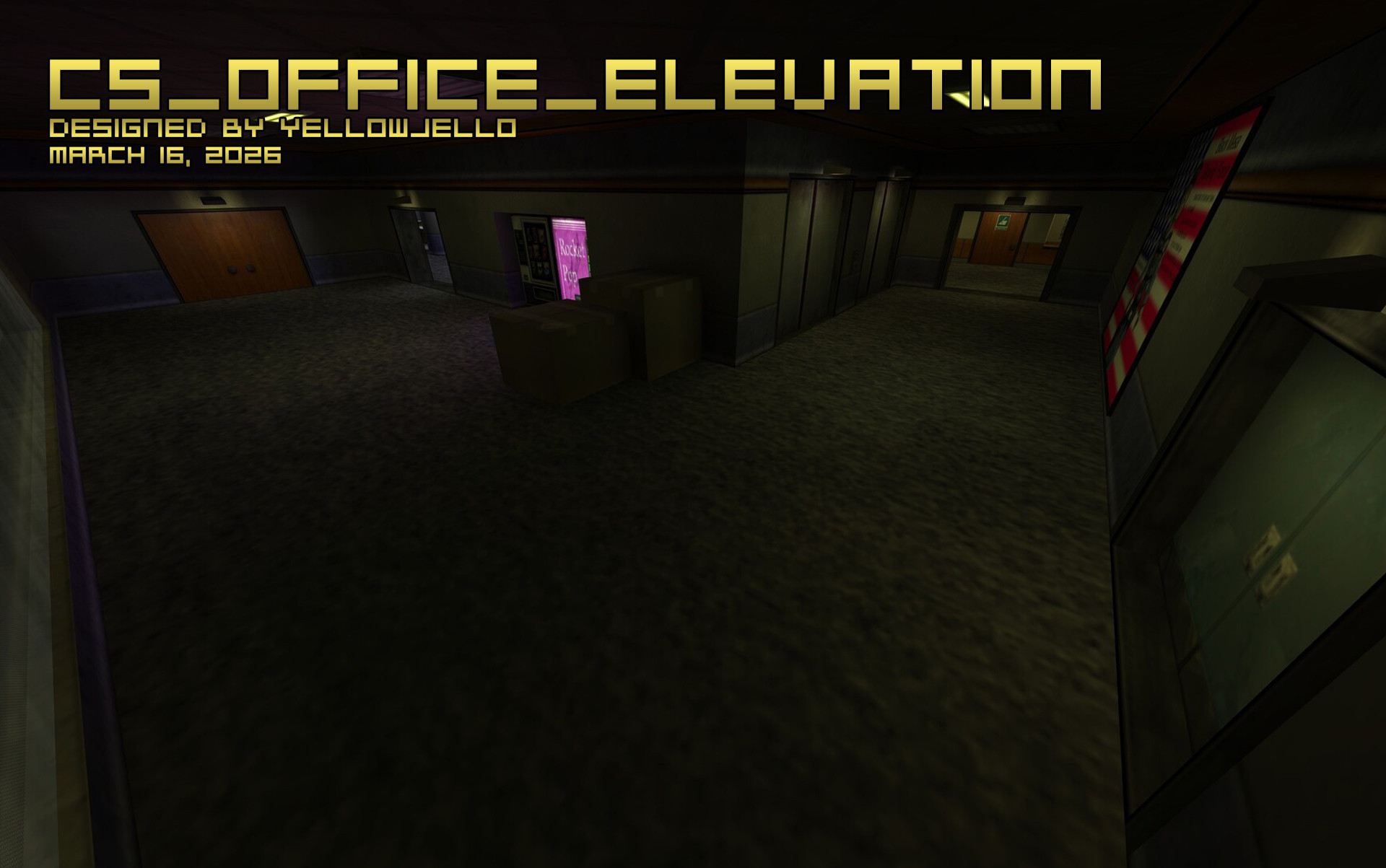 cs_office_elevation