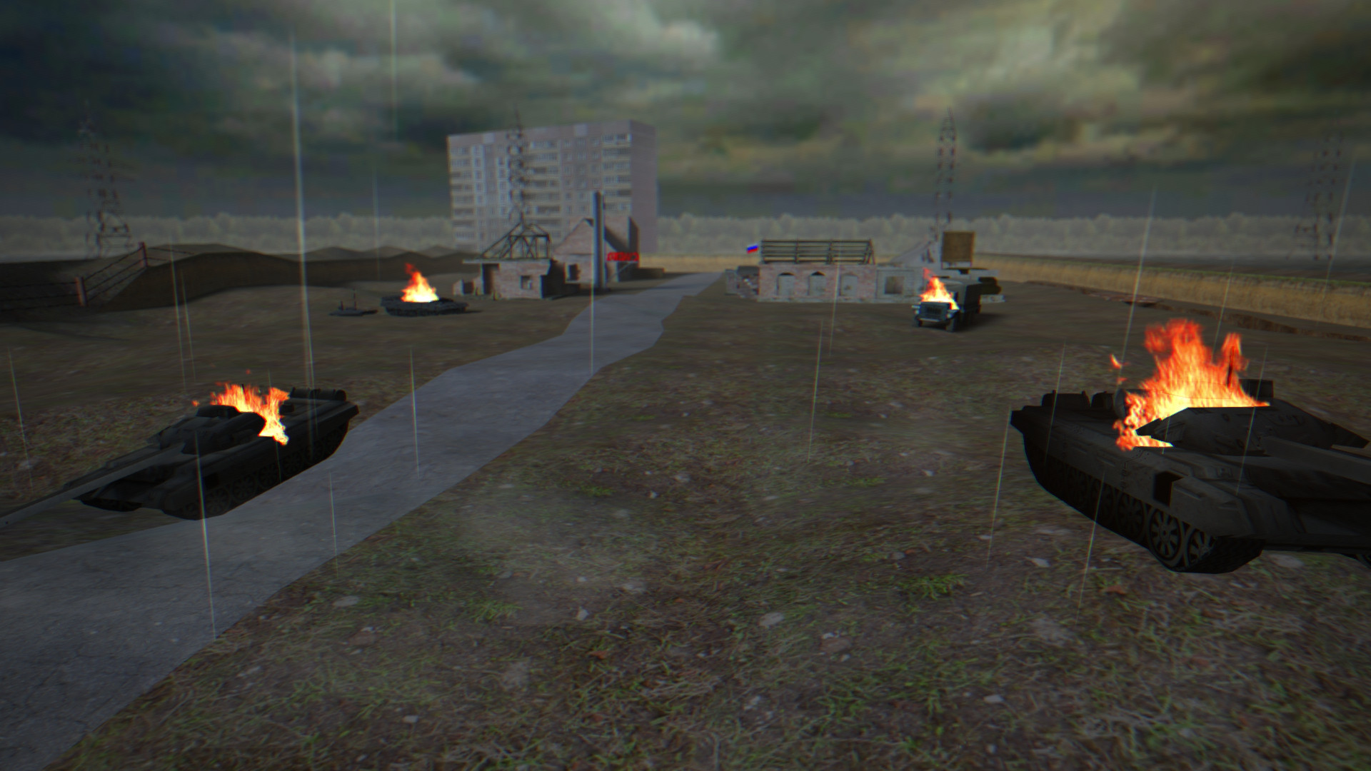 de_svo (War In Ukraine)
