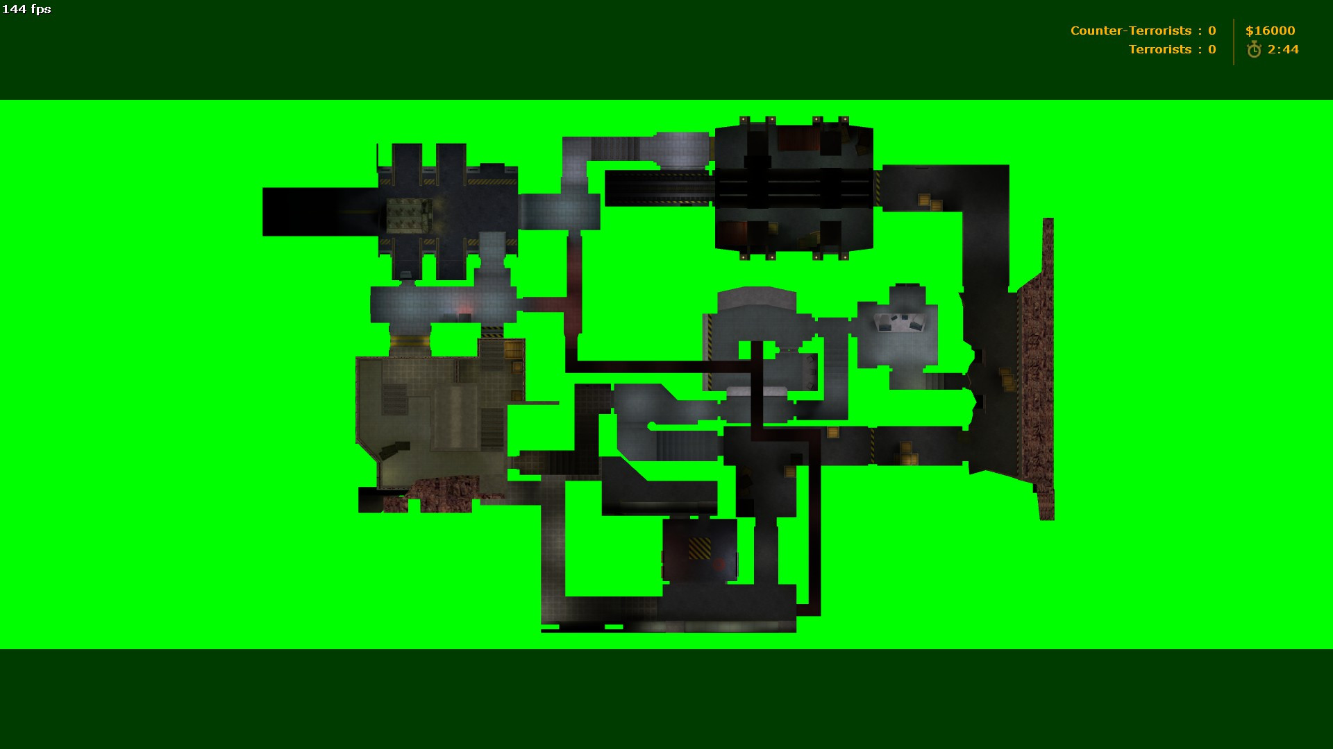 de_prodigy_sat