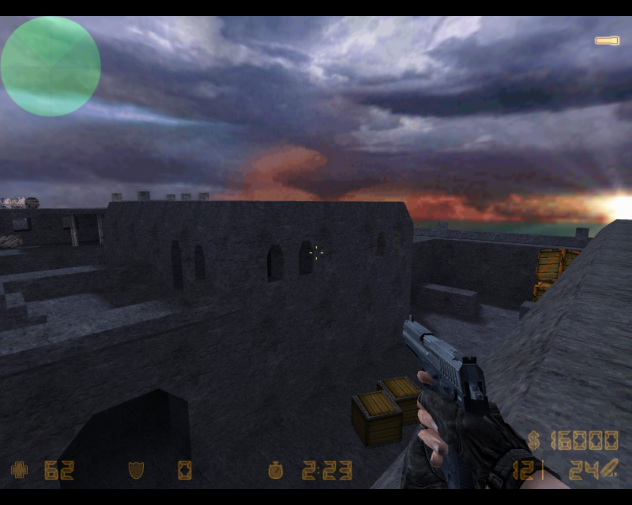 de_dust2_alxpan