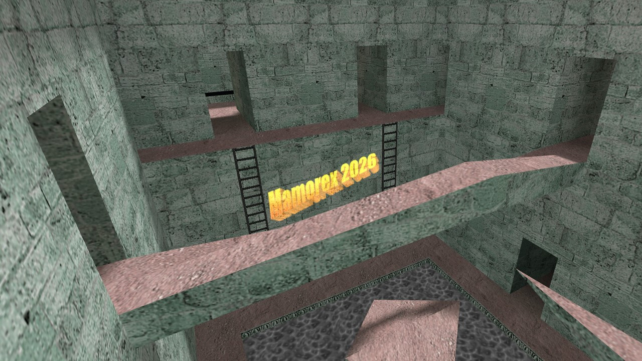 gg_t3mpl35tr1k3