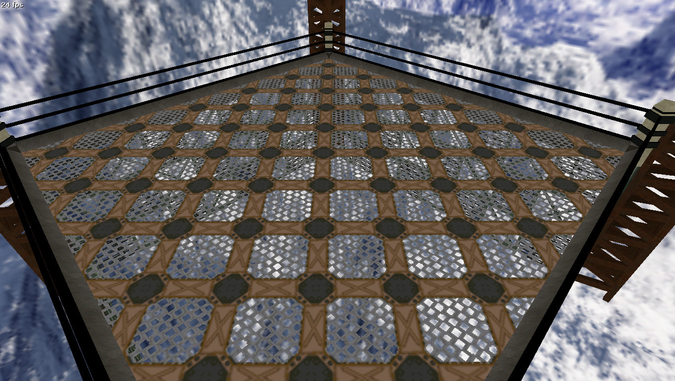 knife_skyring