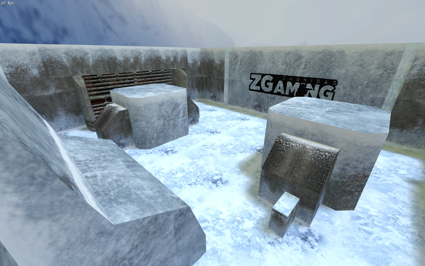 ar_iceworld_cso_zg — ar_iceworld_cso