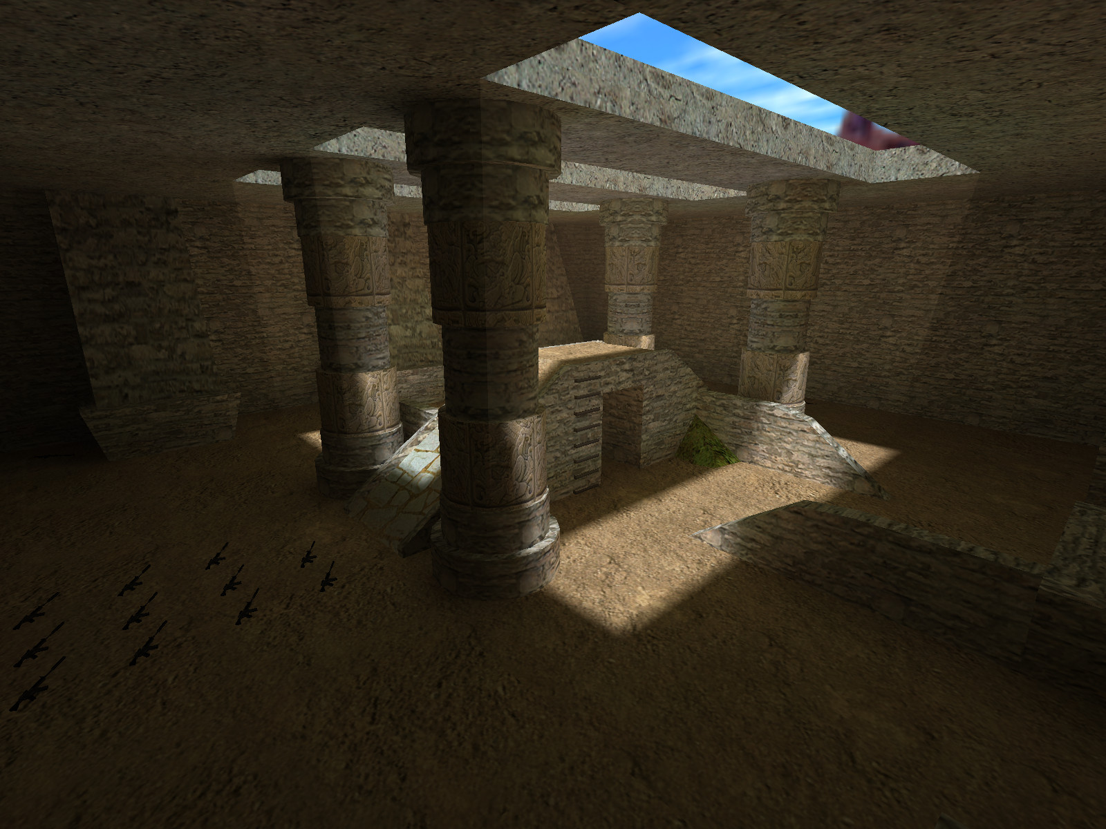 fy_mini_azteca