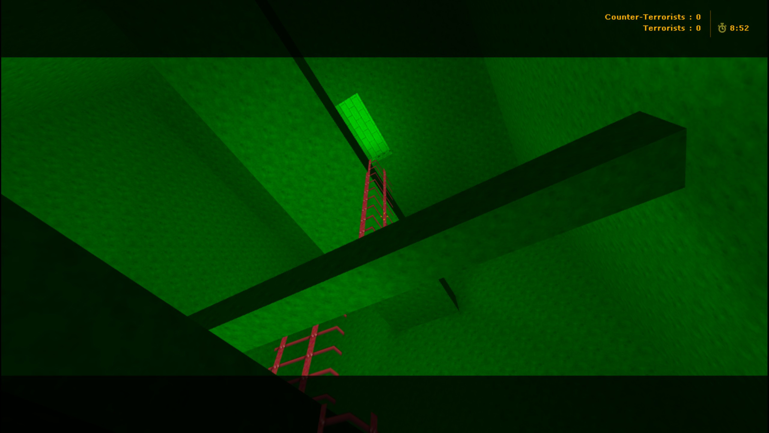 1v1_verygreenyes