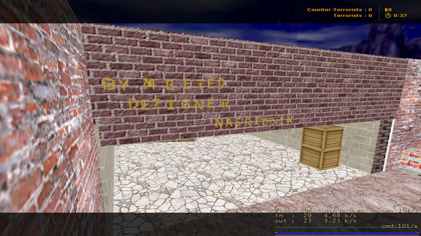 cs_ruinedhouse