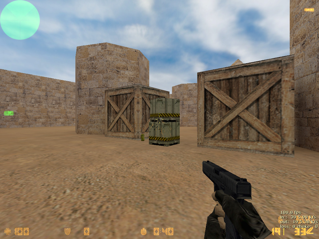 fy_dust4