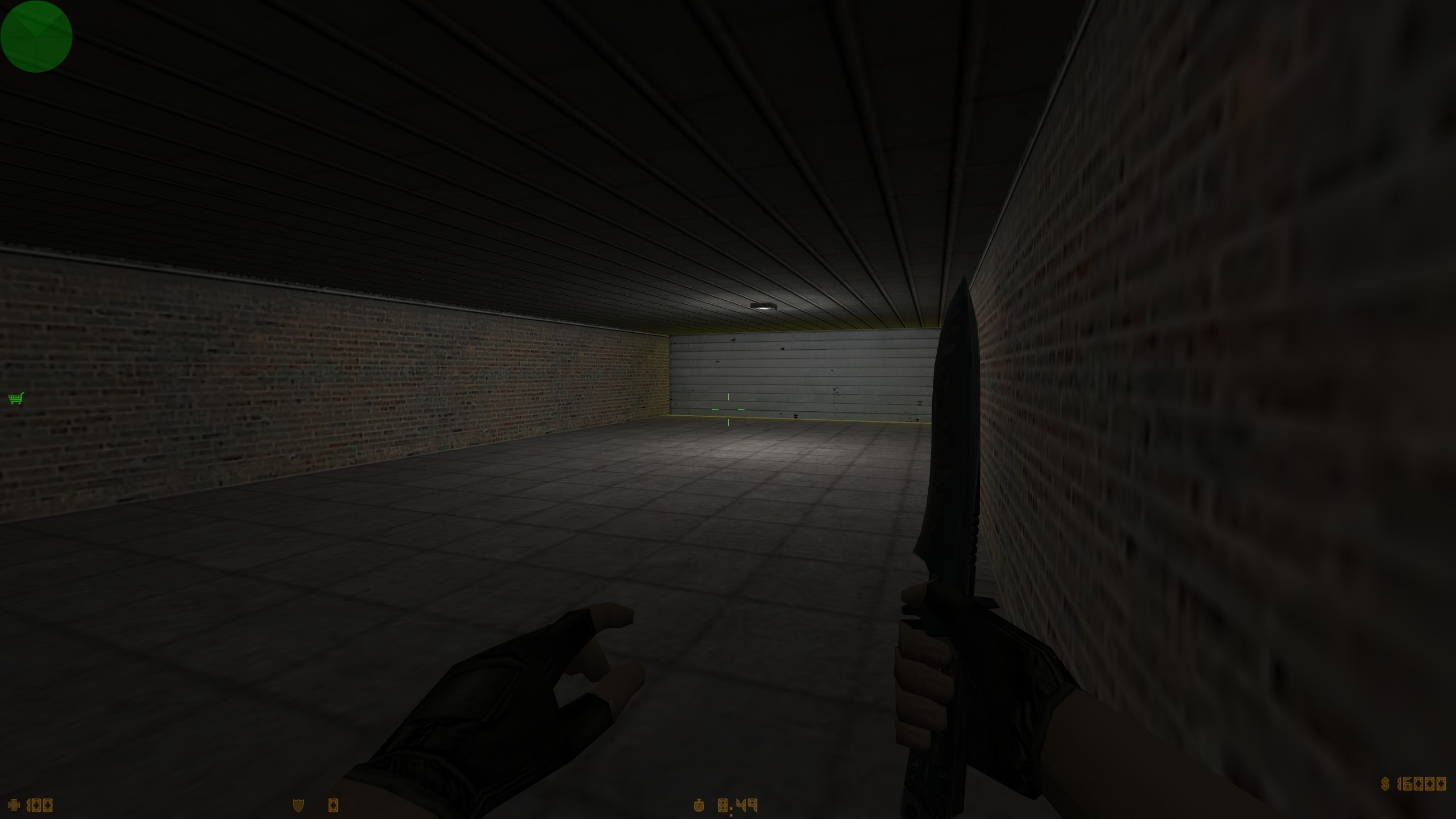 ze_black_train_v2