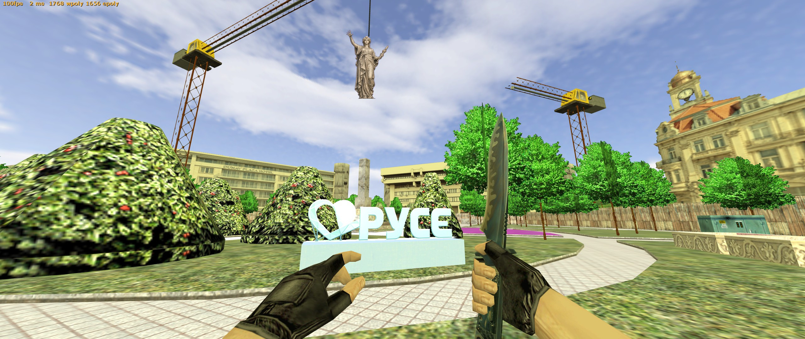 awp_ruse01 — awp_ruse