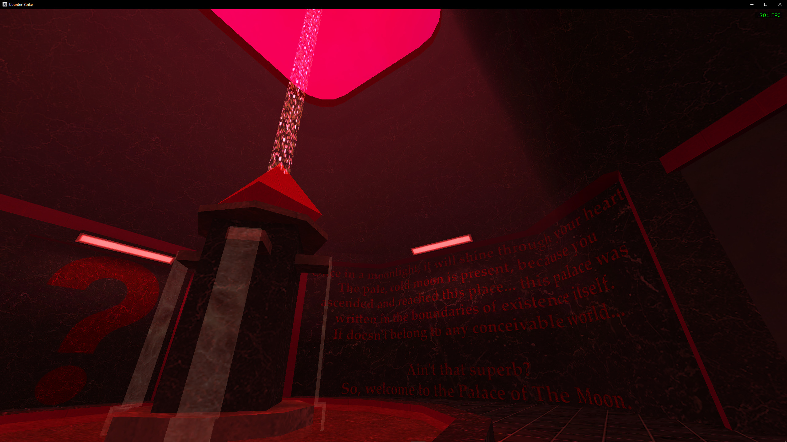 ze_moon_palace_b3 — ze_moon_palace