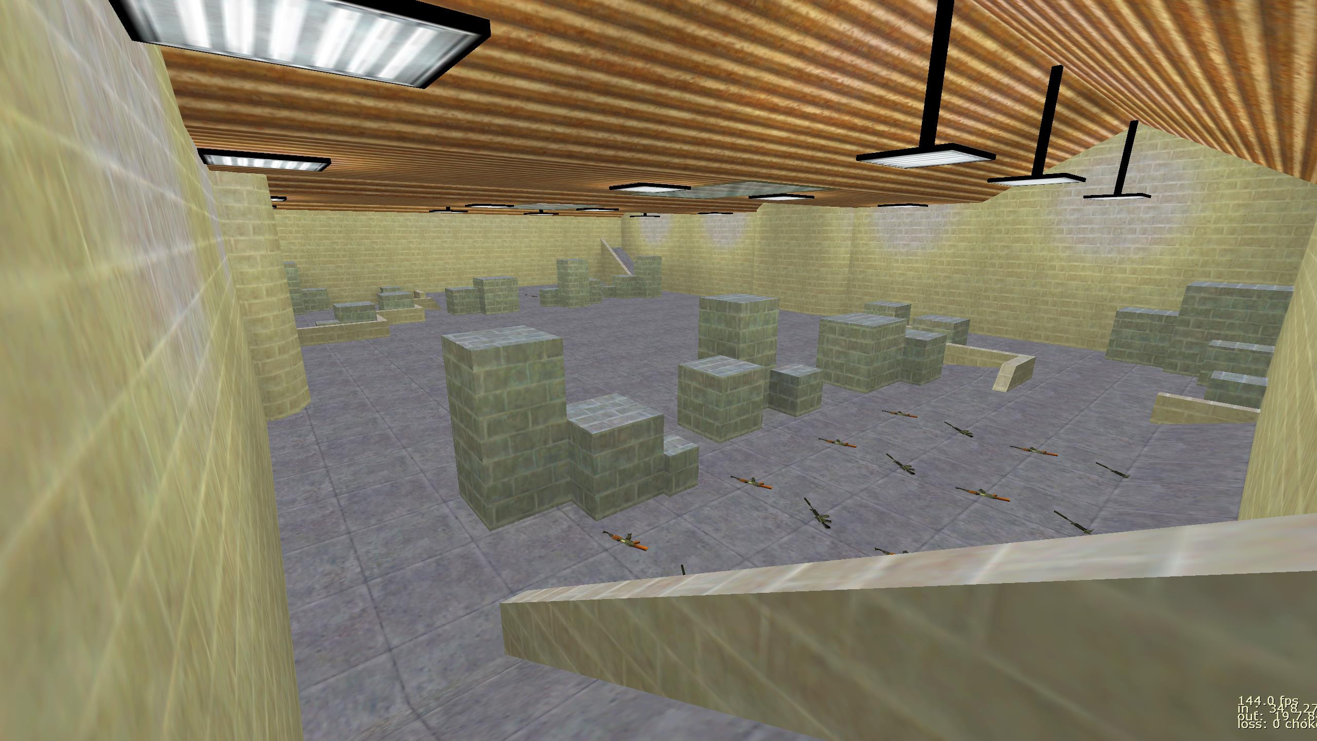aim_map_pro