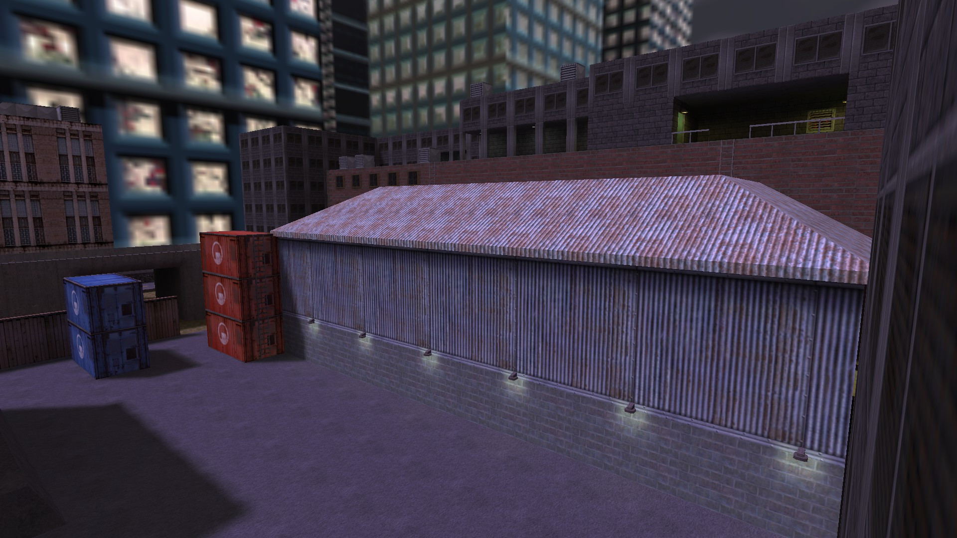 cs_assault_2026