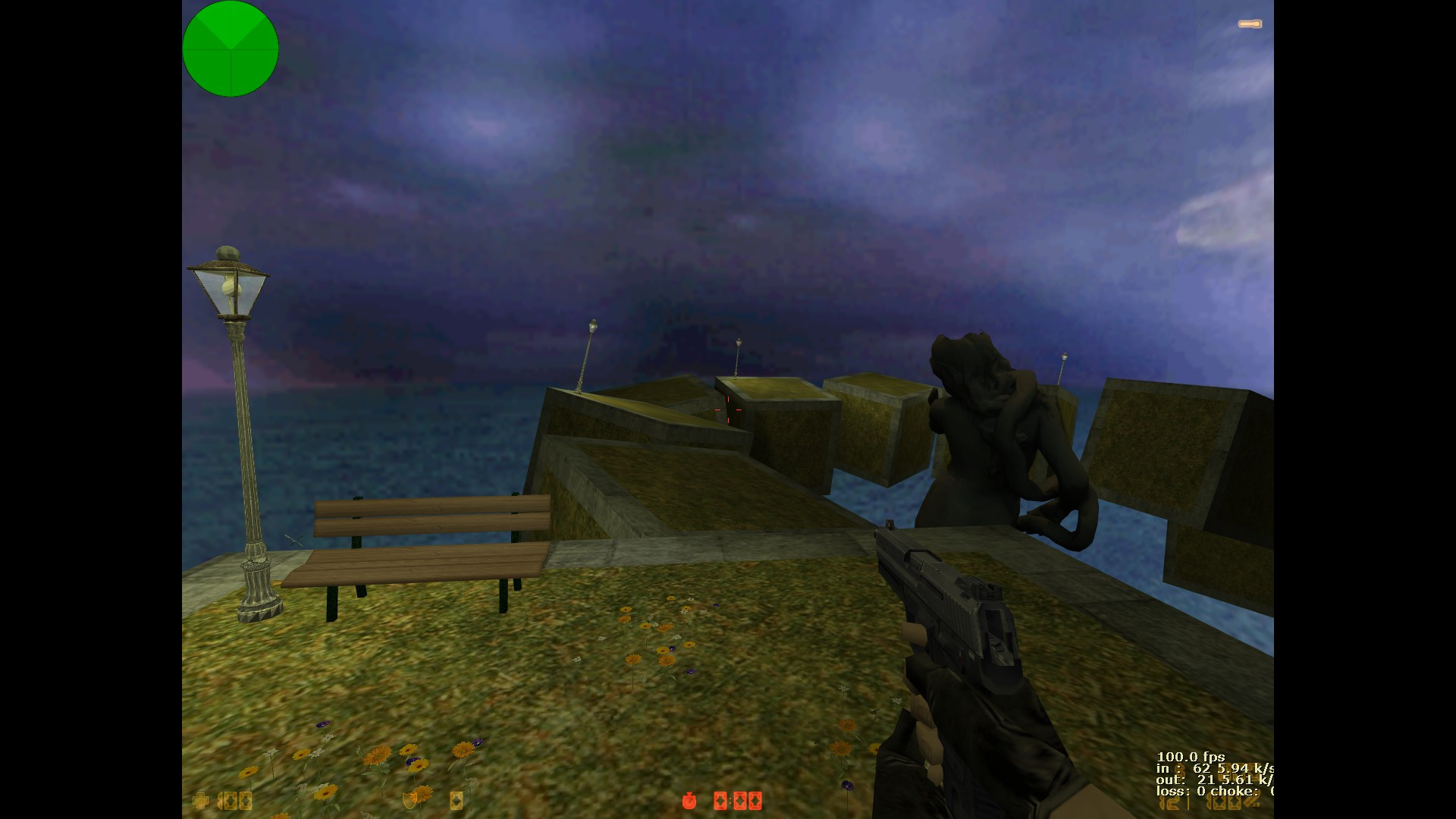 deathrun_angelicdisaster