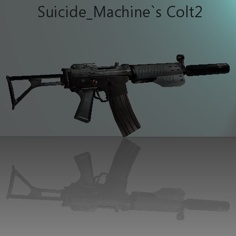 Suicide_Machine Colt2