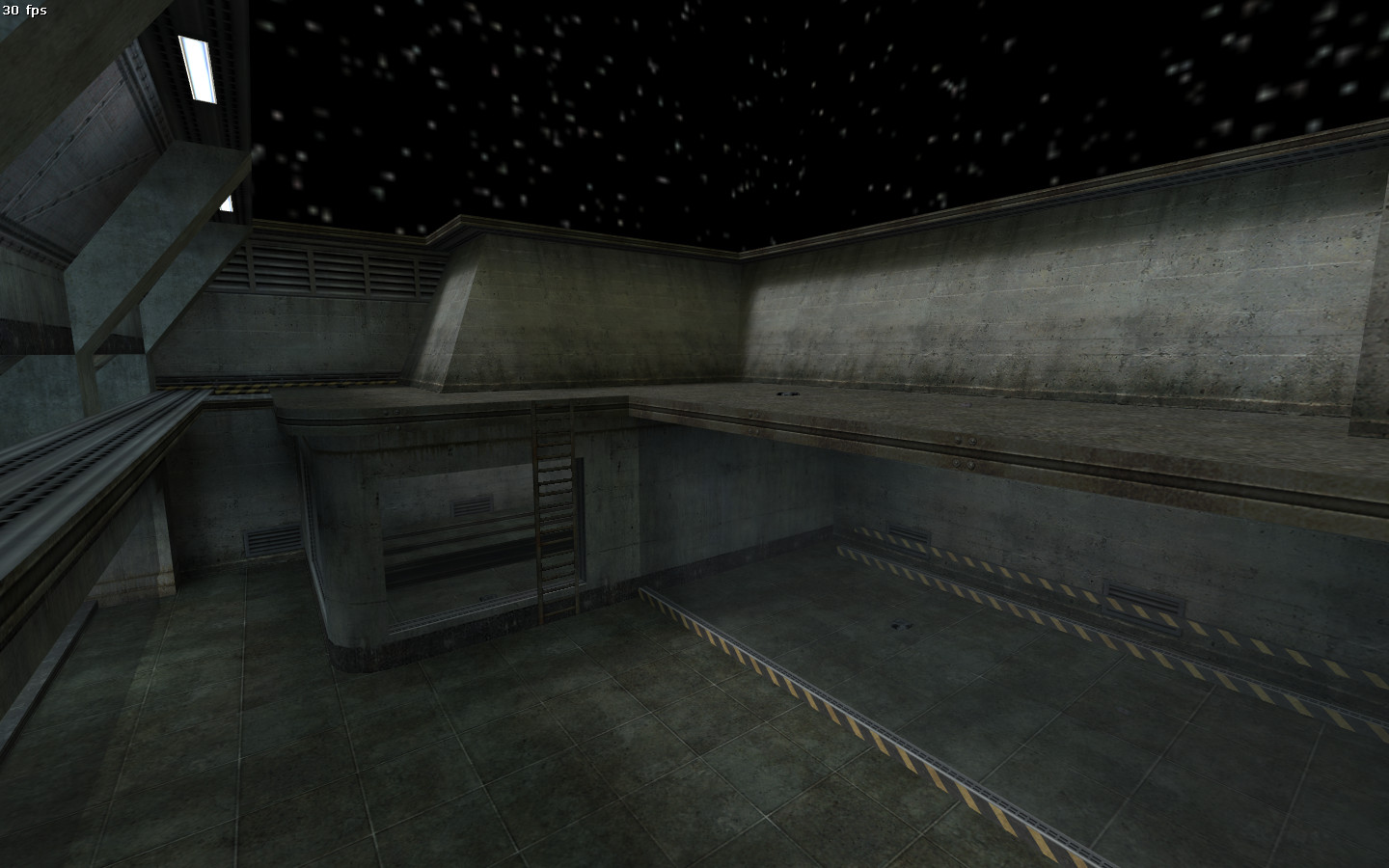 zpl_v_warning_zg_b1 — zpl_v_warning_remake
