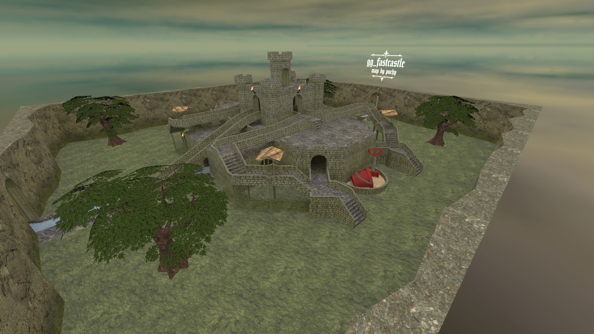 gg_fastcastle