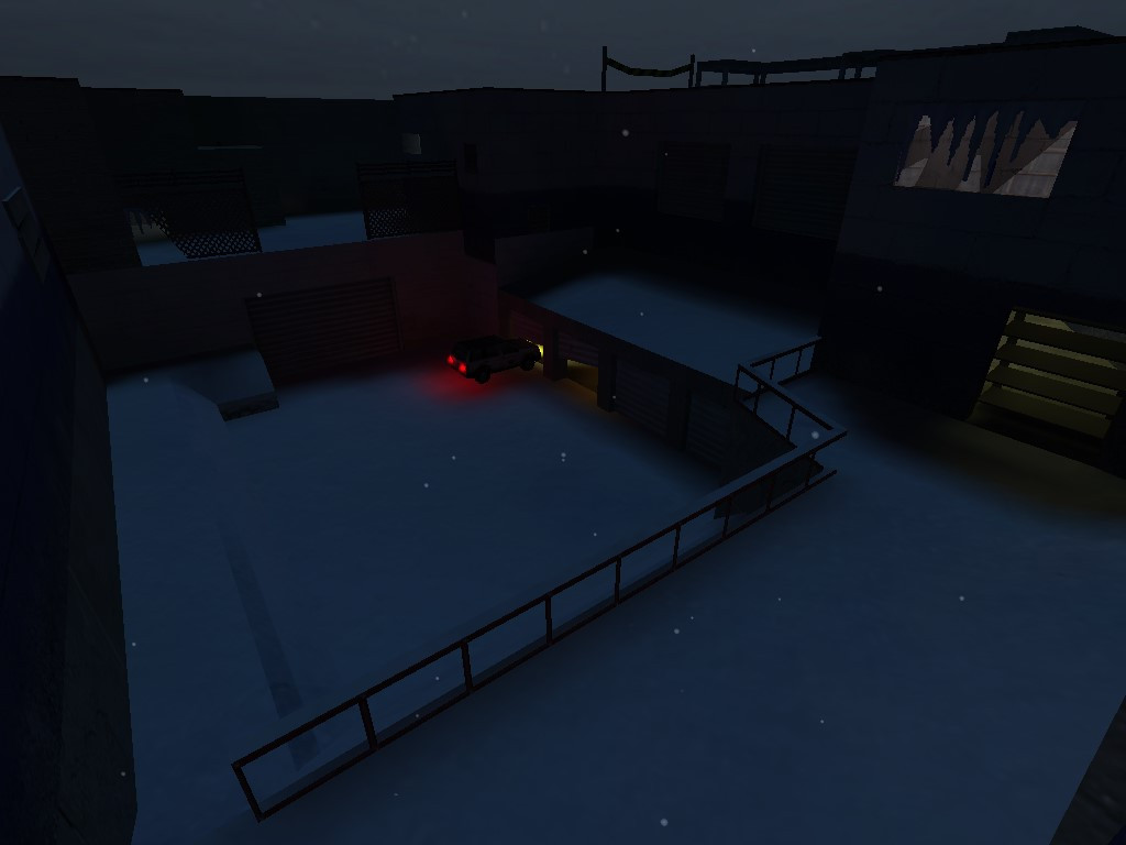 garage_ds_v9