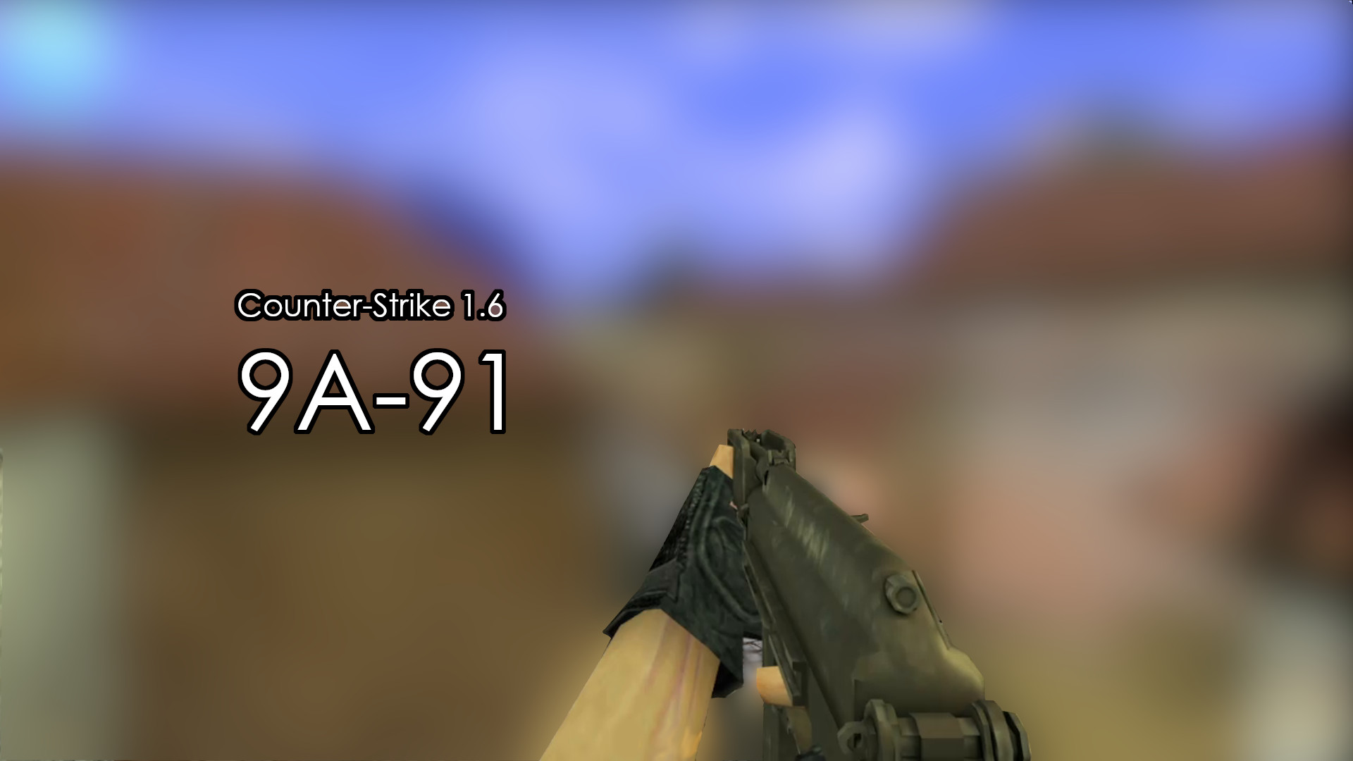 9A-91
