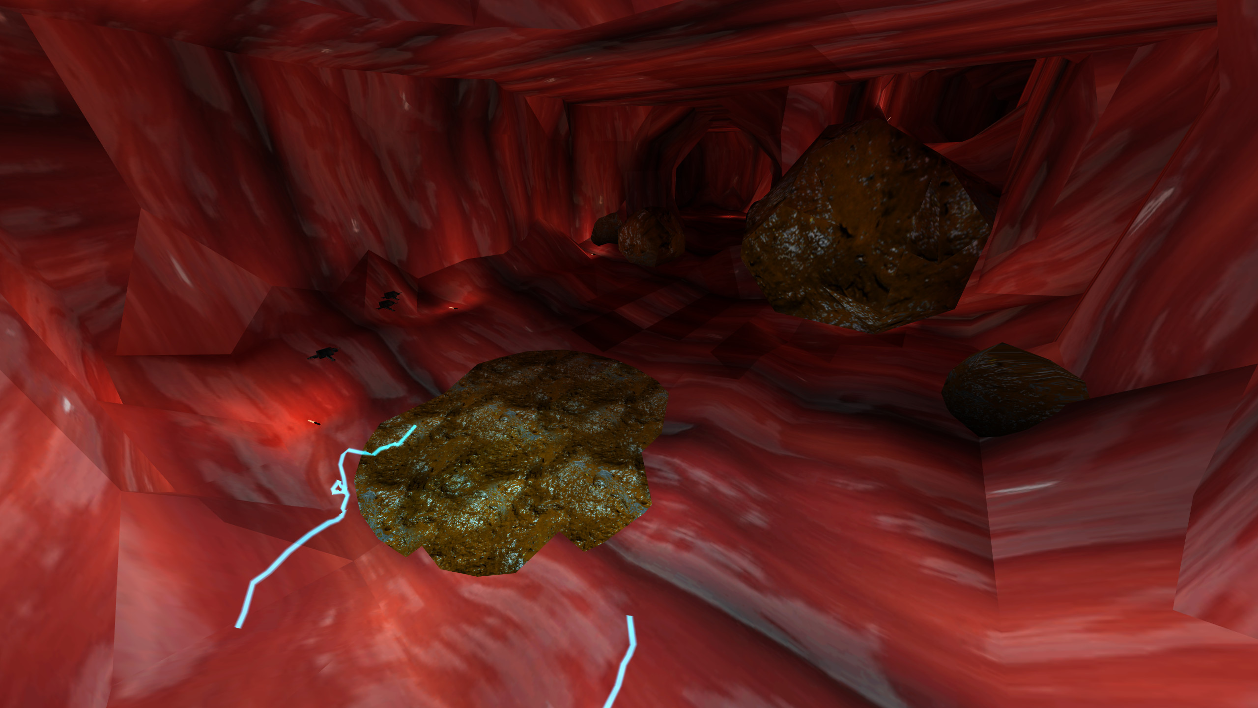 catbutthole2_final
