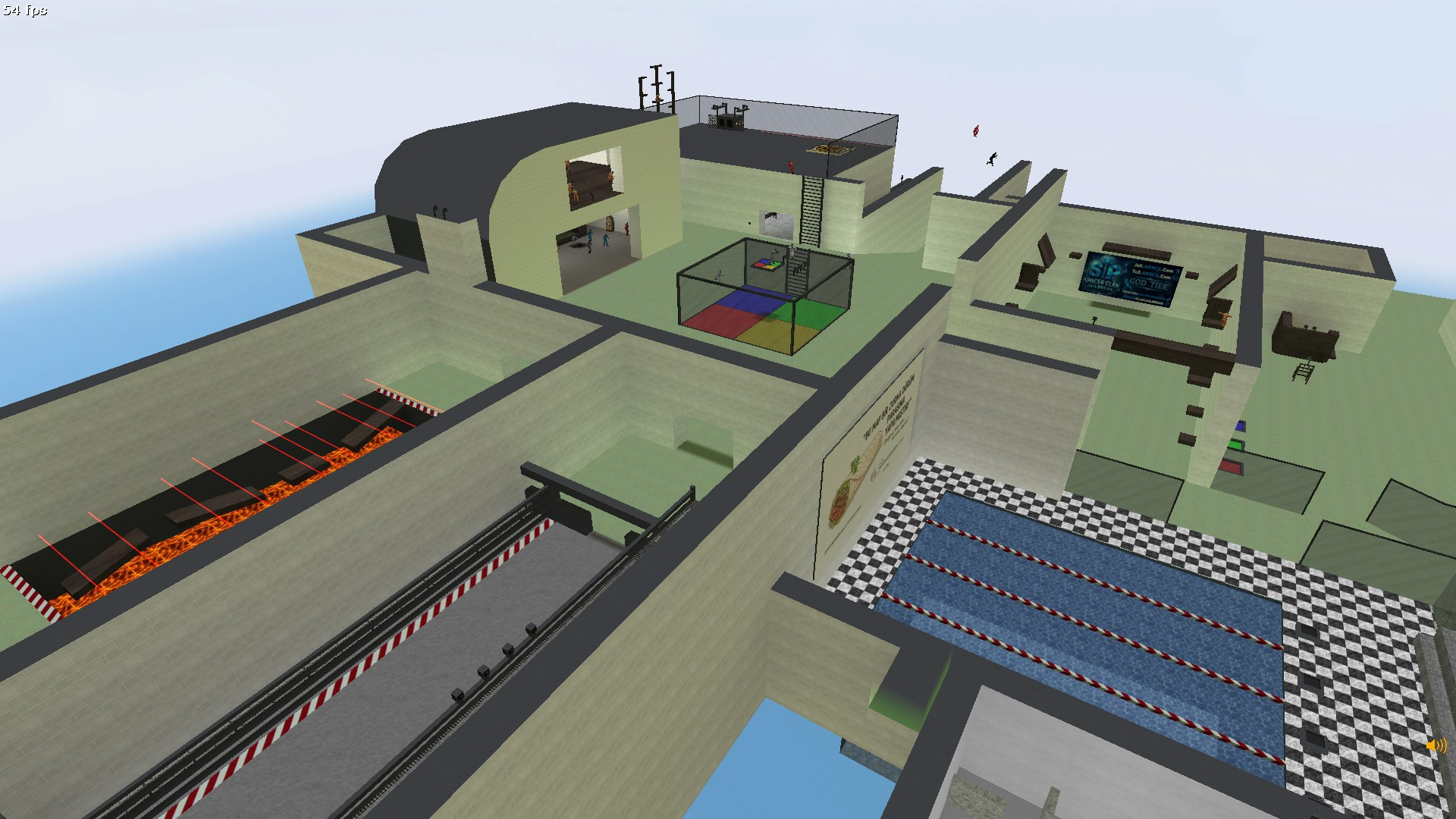 jail_spacer_mezar