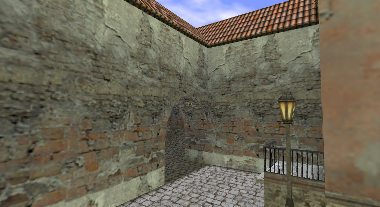de_inferno_lowpoly