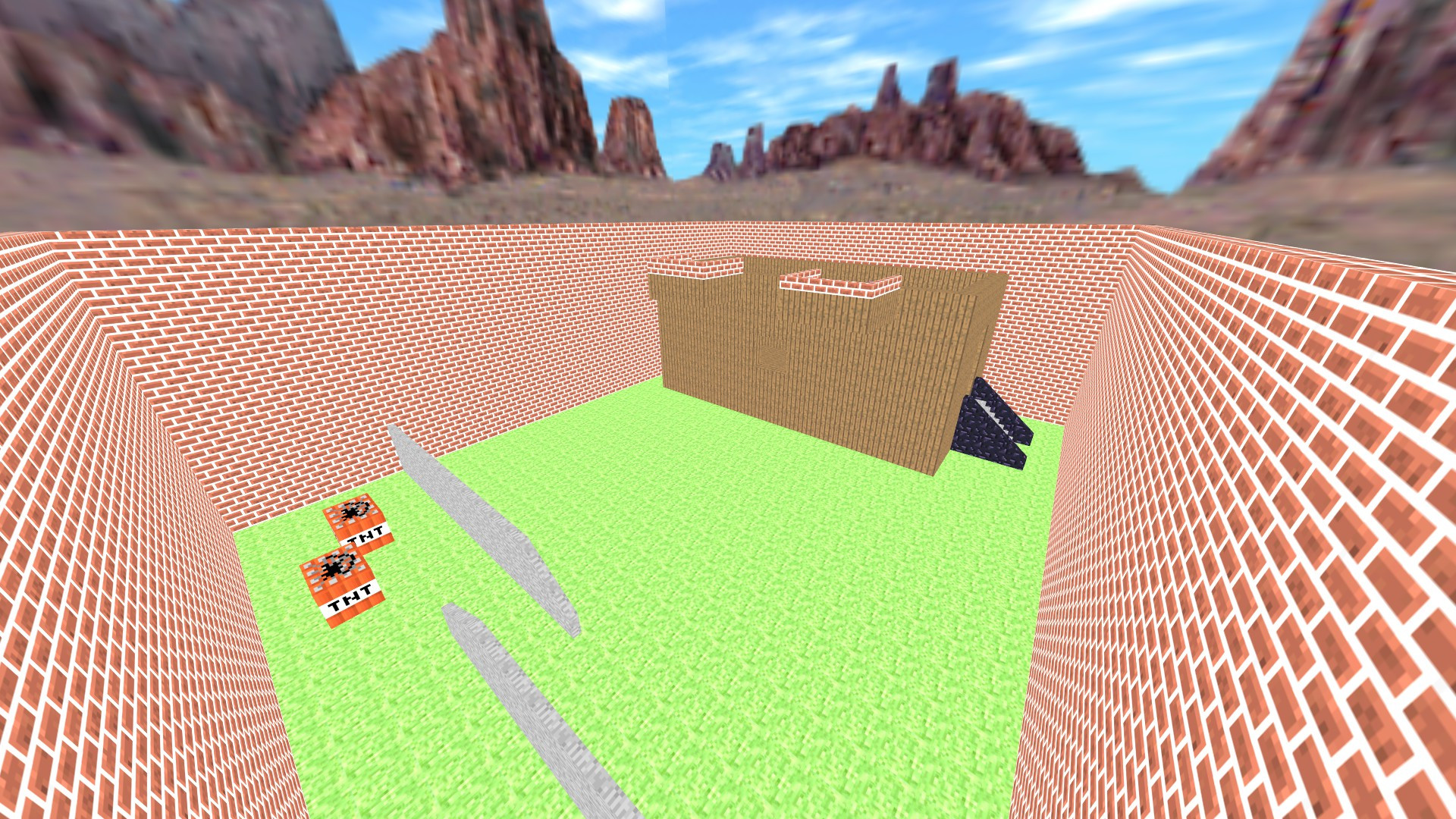 awp_minecraft_ground