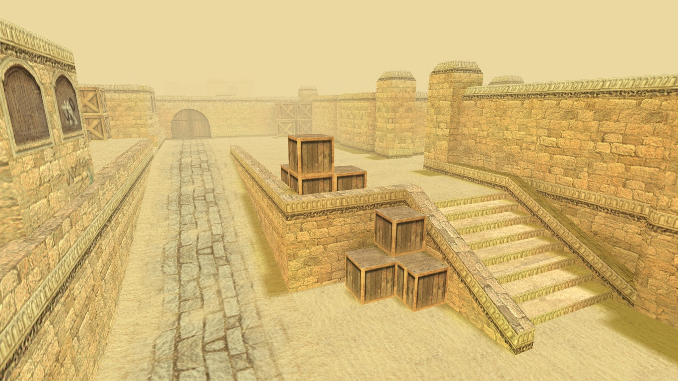de_dust_5x5