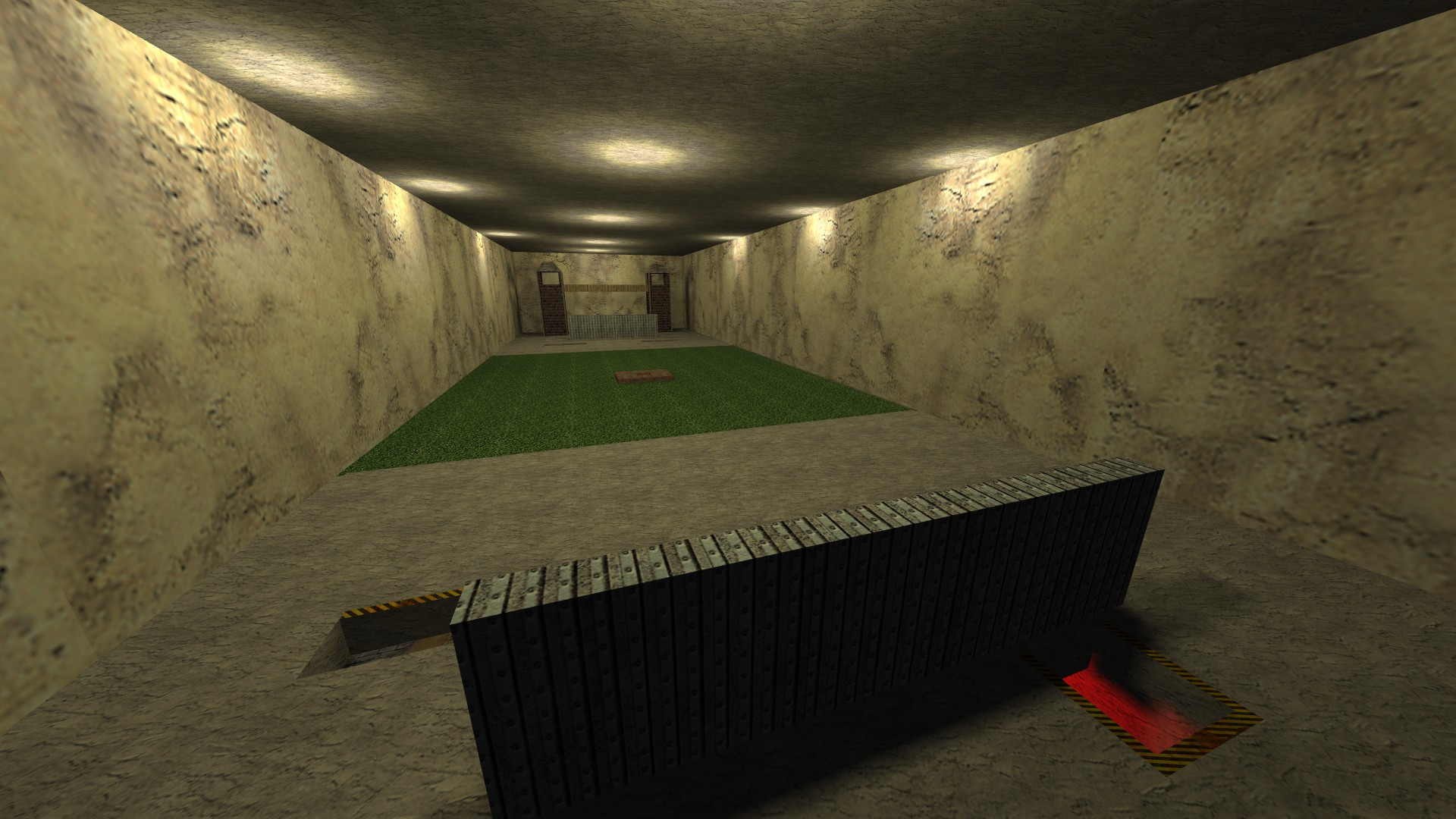 awp_map33