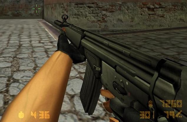 HK51