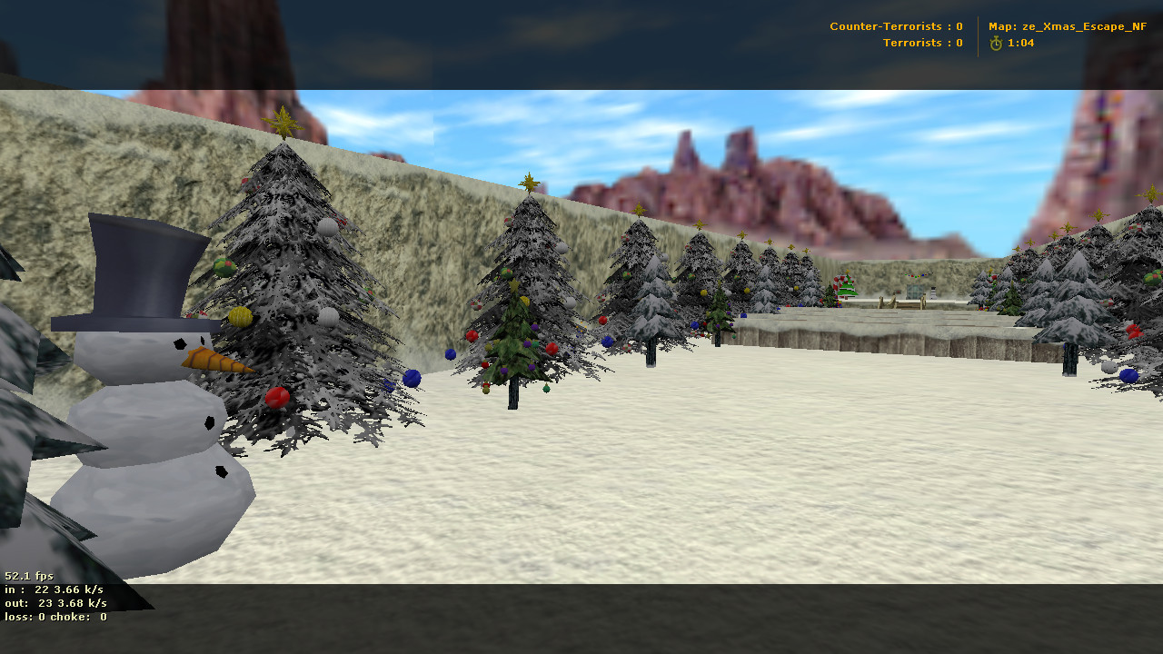 ze_Xmas_Escape_NF