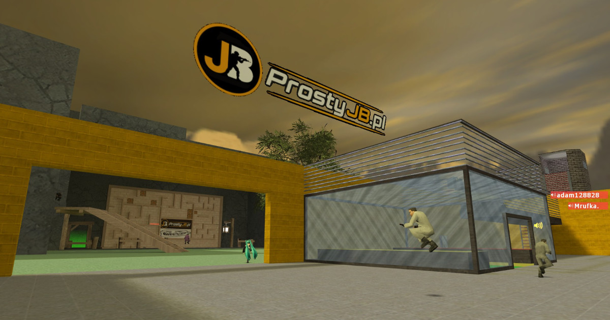 jail_facebook_prostyjb