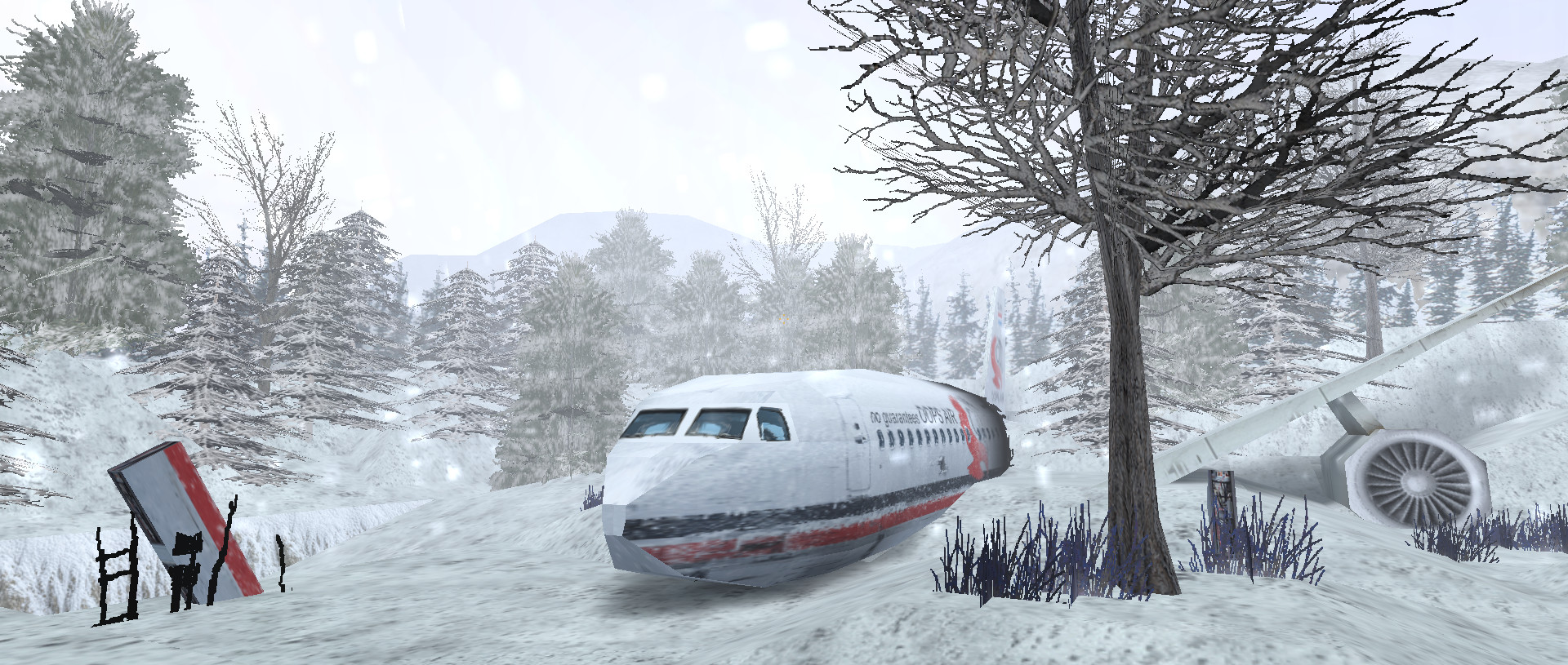 de_survivor_new
