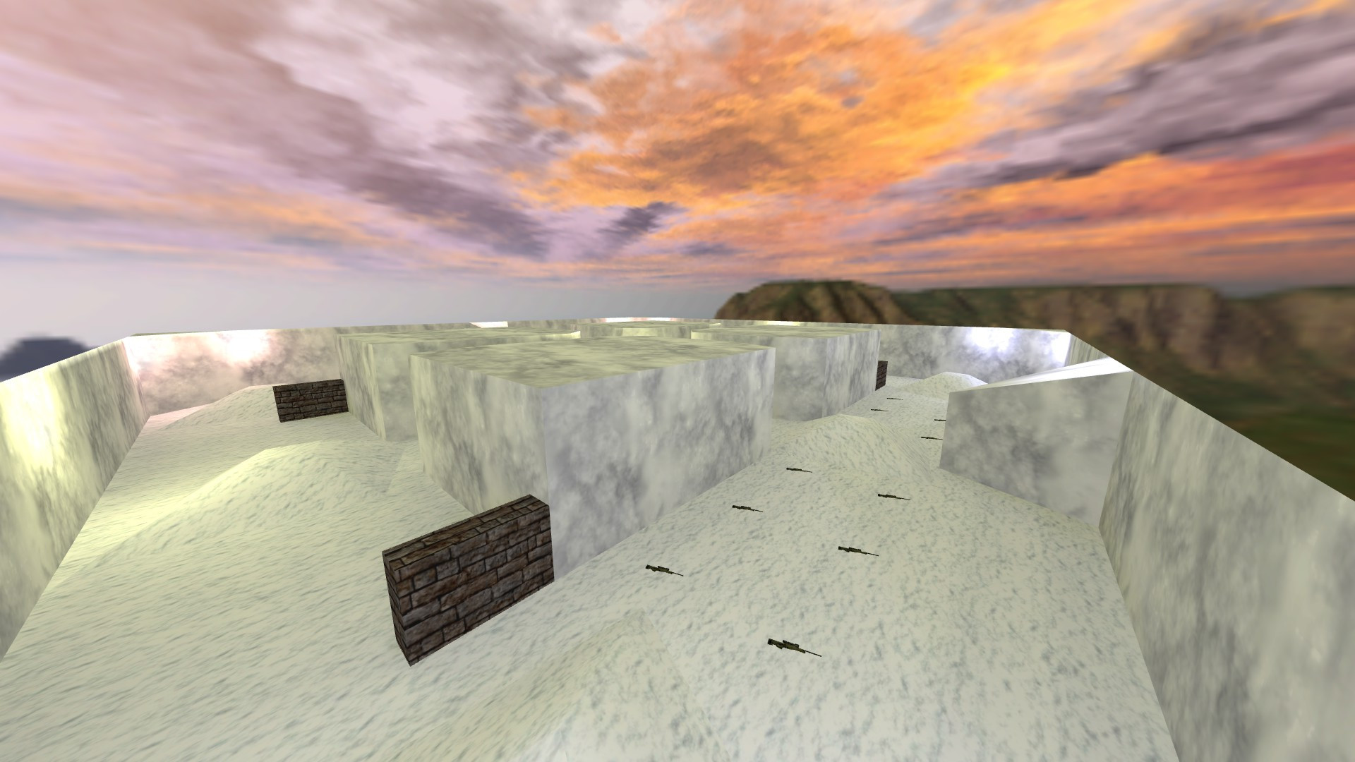awp_xun_big_iceworld