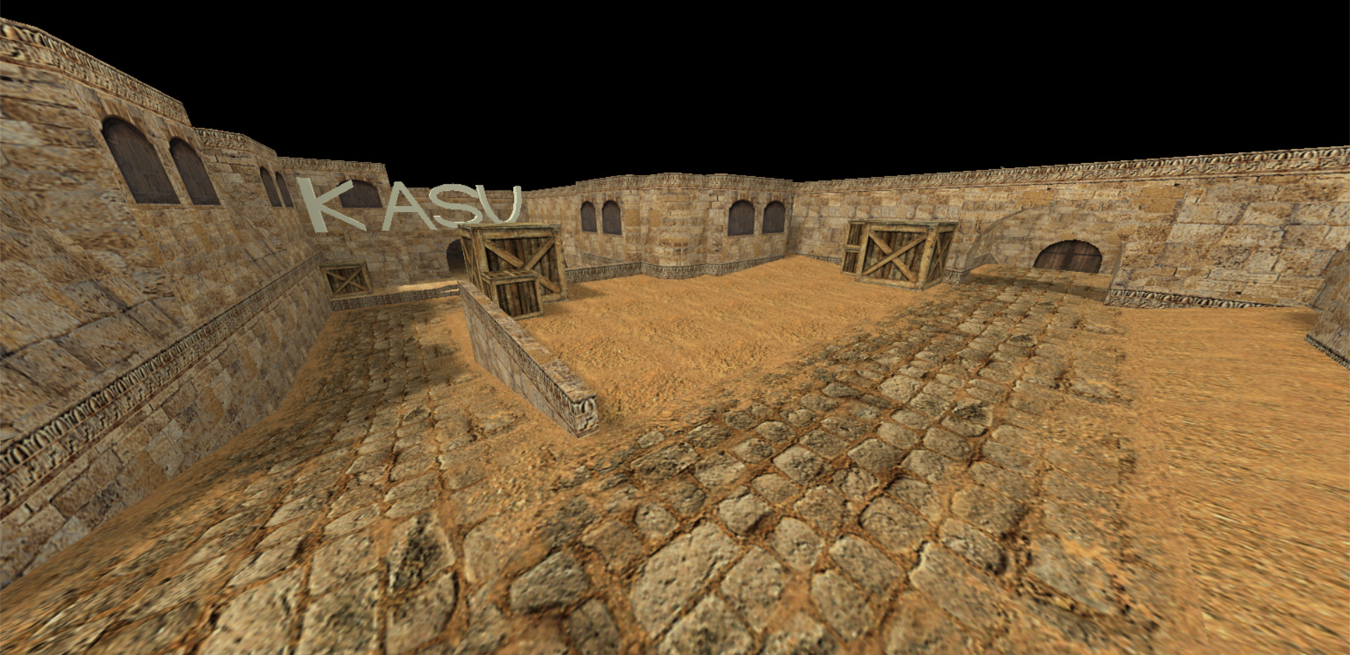 DE_DUST2-MID-B