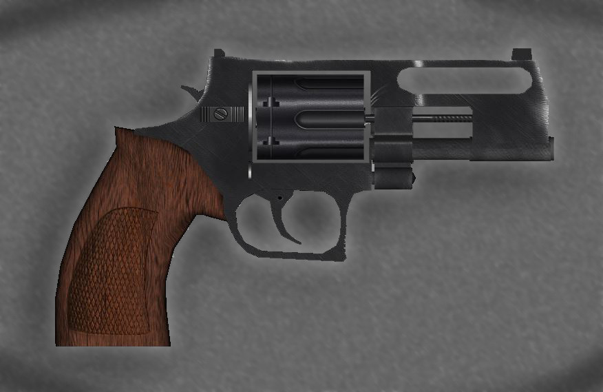AEK-906