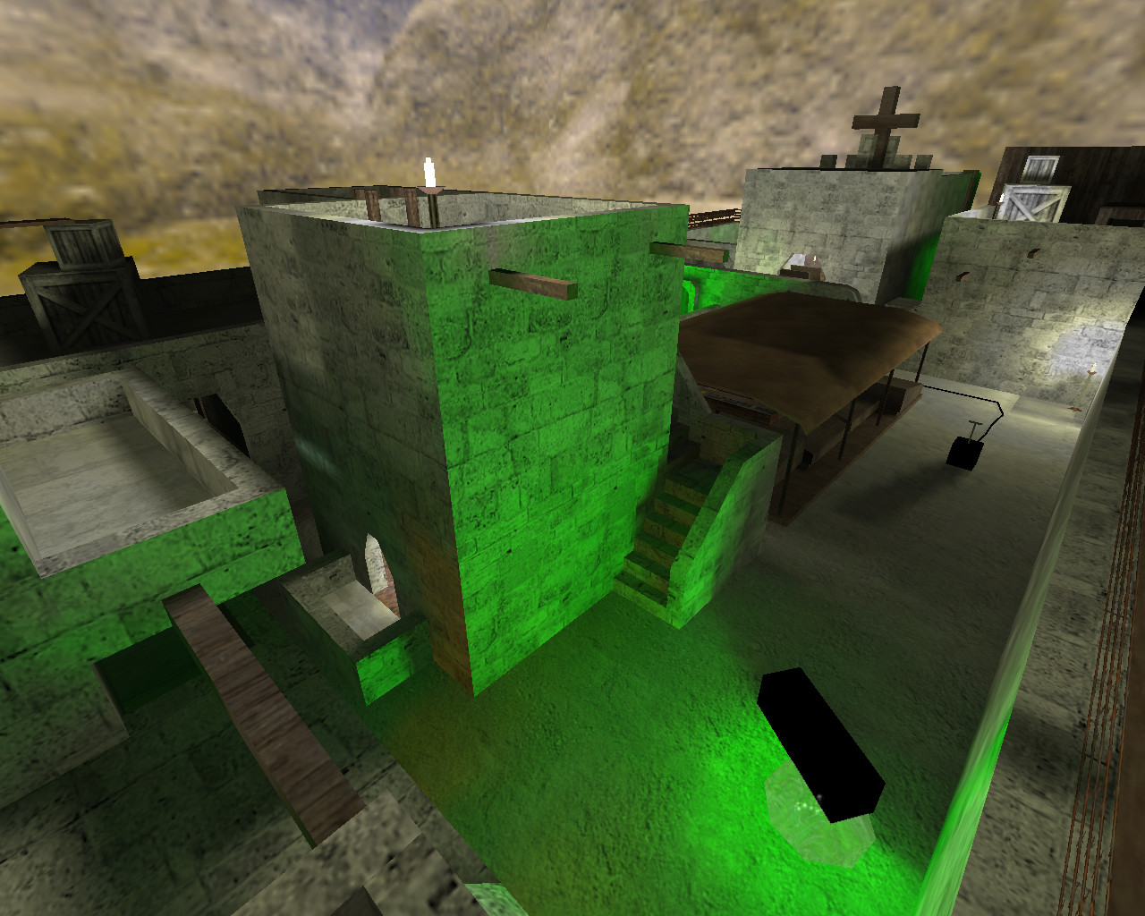 zm_arabics_reborn