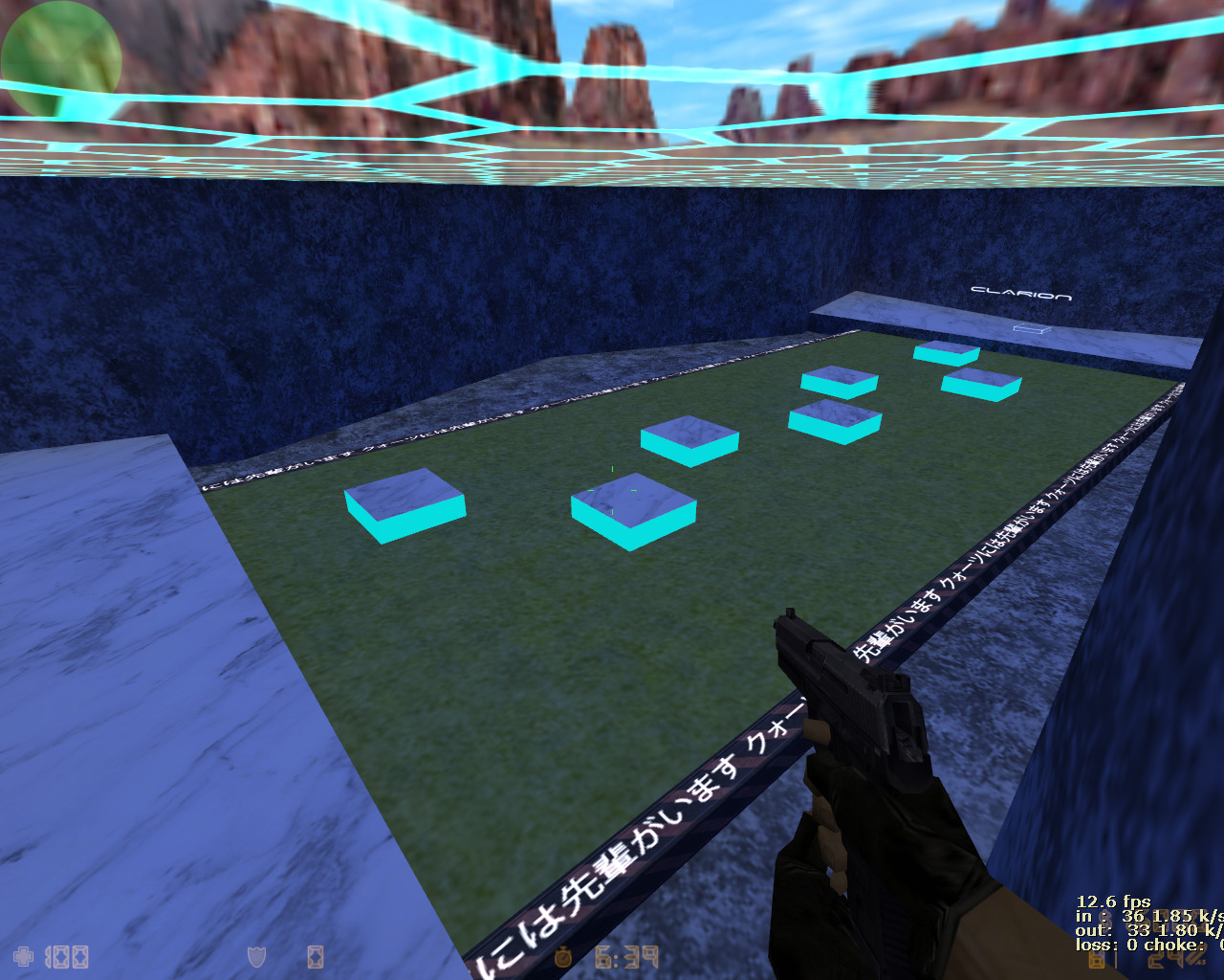 deathrun_shikarai