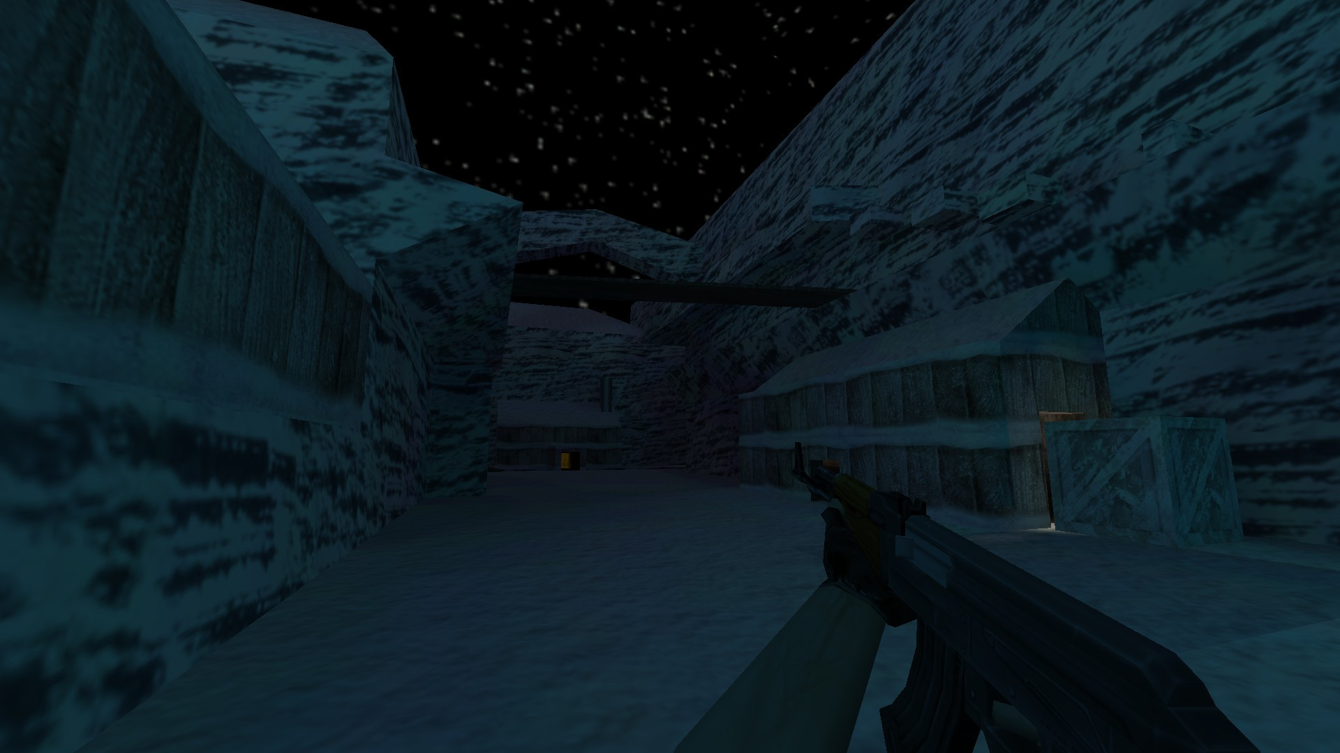 zm_ice_attack_rmk_v2 — zm_ice_attack_rmk
