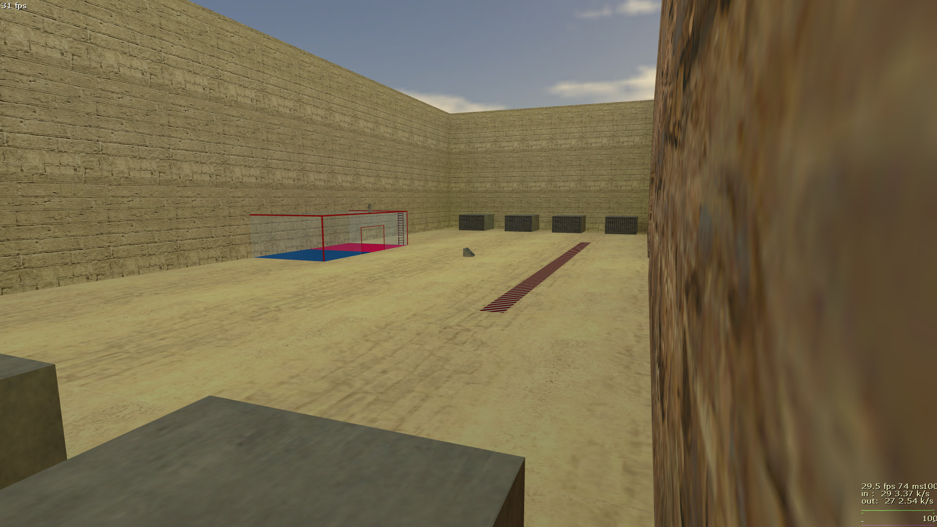 jail_west_discipline_v3