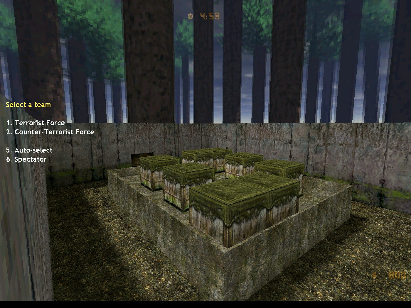 de_katyn_b1