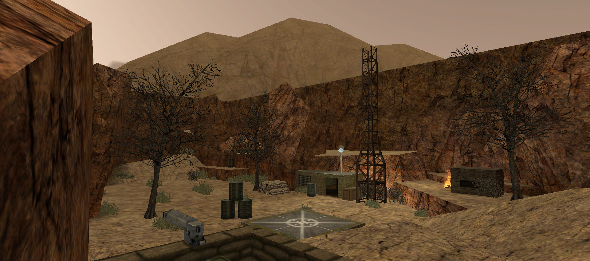 cs_desert_new