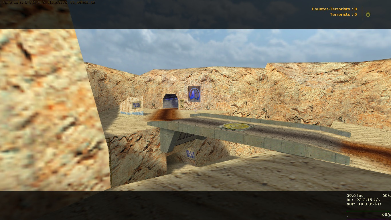 de_warpath