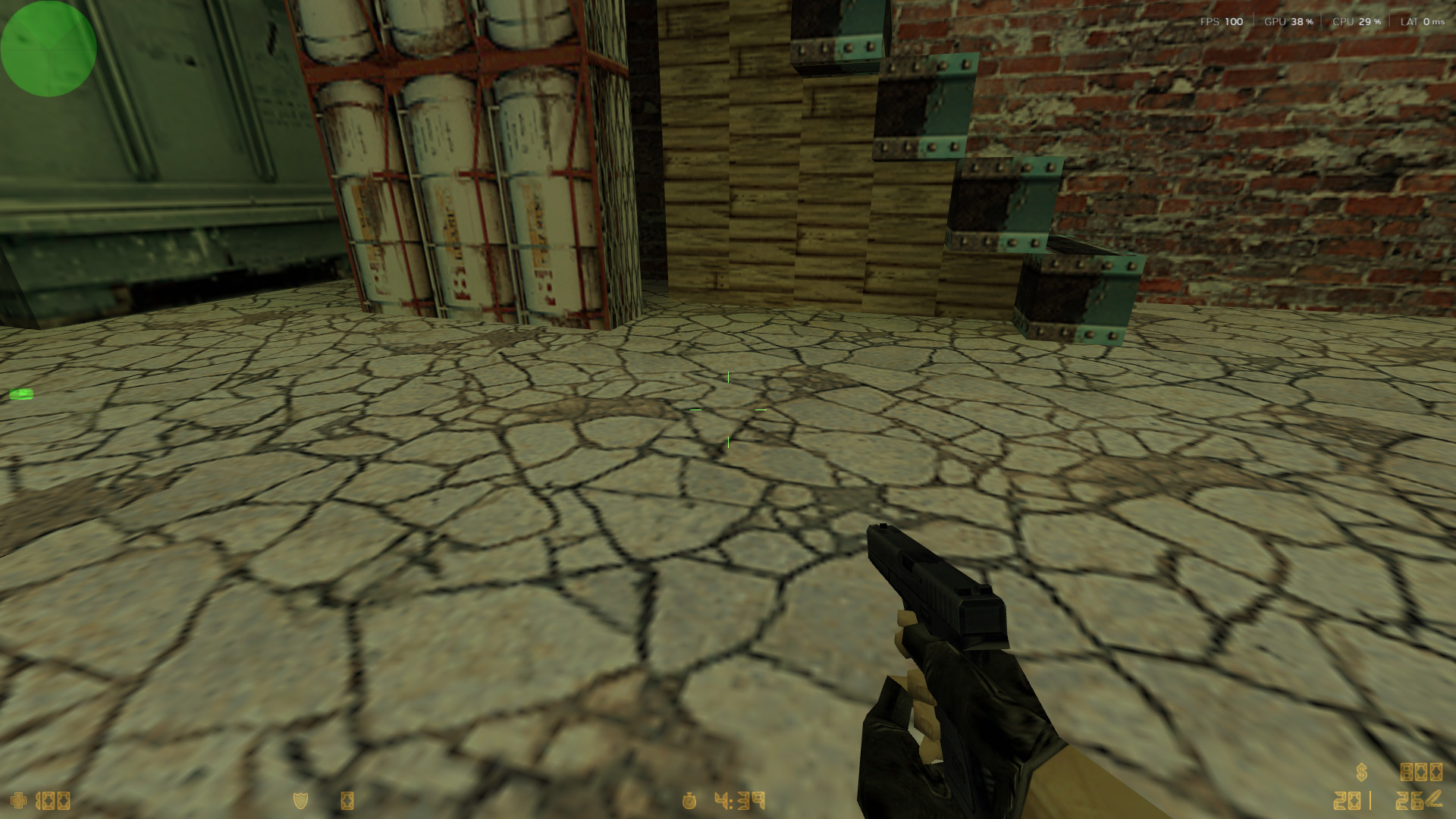 de_wayoutfixed — de_wayout