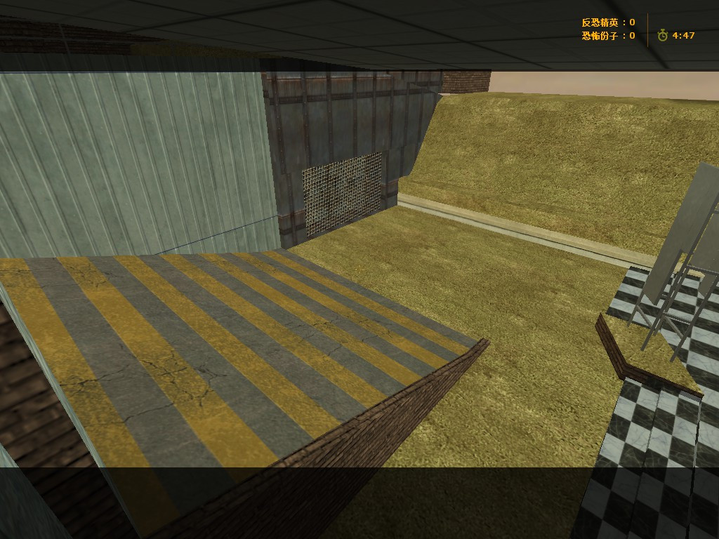 de_warehouse_csneo